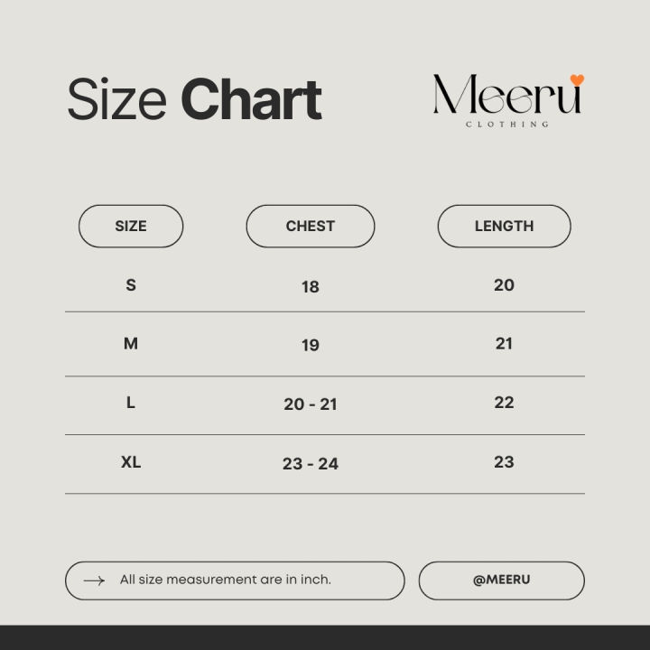 Pack%20of%204%20Premium%20Quality%20Plain%20Crop%20T-Shirts%20%7C%20Crew%20Neck%20%7C%20Half%20Sleeves%20%7C%20Casual%20Wear%20%7C%20Cotton%20Jersey%7C%20%20Crop%20Tops%20for%20Girls,%20Women%20&%20Ladies%20-%20Image%206