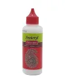 Fevicryl Fabric Glue 80ml. 