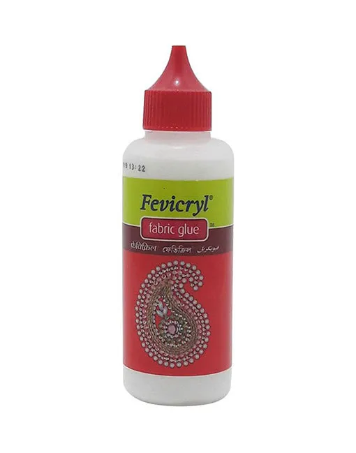 Fevicryl%20Fabric%20Glue%2080ml%20-%20Image%202