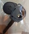 Suzuki Cars Replacement Key Cover, Hard Key shell. 