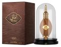 Afaq EDP - 100mL by Lattafa Pride. 