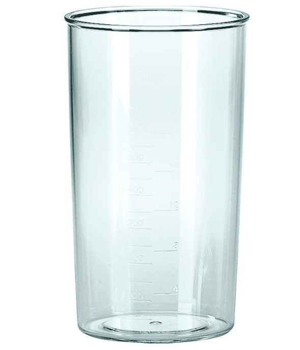 Braun%20MultiQuick%205%20Vario%20MQ5235%20Hand%20Blender,%20Sauce%20Mixer,%20BPA-Free%20Plastic%20Beaker%20-%20White/Grey%20-%20Image%204
