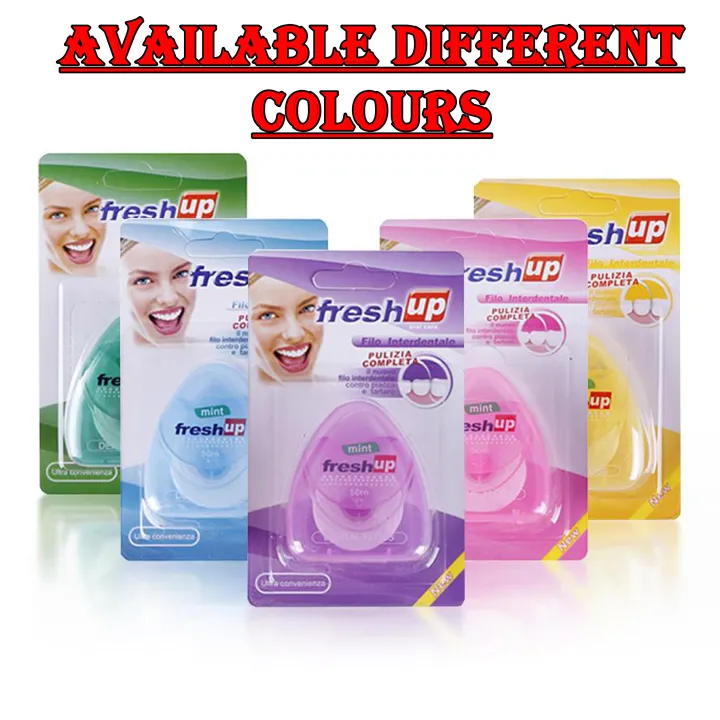 50M%20Dental%20Floss%20-%20Micro%20Wax%20Peppermint%20flavor%20Mint%20Flavor%20Flosser%20-%20Interdental%20Brush%20portable%20oral%20hygiene%20care%20-%20Freshup%20flat%20clean%20teeth%20wire%20Flossier%20-%2050%20Meter%20Best%20quality%20floss%20wire%20-%20Image%202