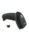 Bluetooth Barcode Scanner - 3100 - Black. 