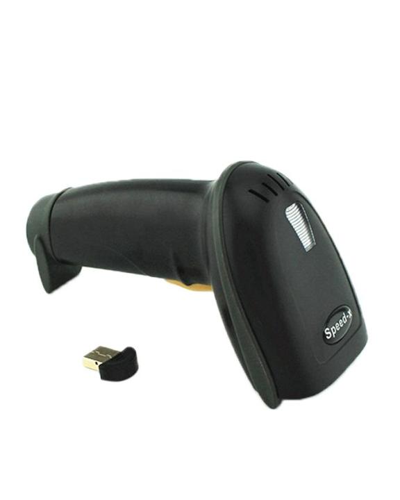 Bluetooth%20Barcode%20Scanner%20-%203100%20-%20Black%20-%20Image%204
