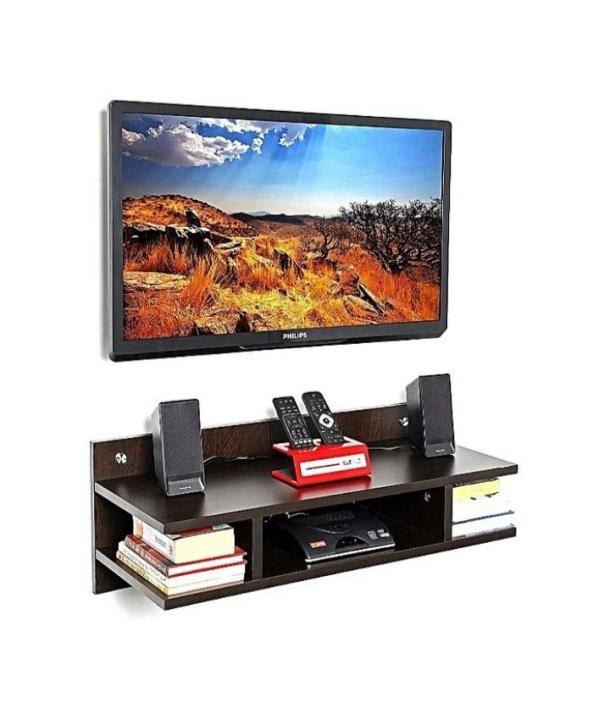 Entertainment%20Unit/Wall%20Set%20Top%20Box%20Stand%20Shelf%20-%20Image%202