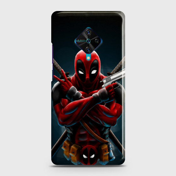 Vivo_S1_Pro%20Cover%20Deadpool%20Character%20Hard%20Cover-%20Design%2025%20Case%20-%20Image%202