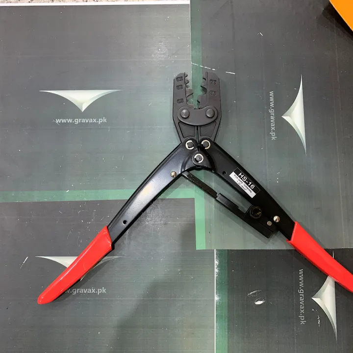 HS-16%20Ratchet%20Crimping%20Pliers%20Crimping%20Tool%20For%201.5-16mm2%20(AWG%2016-5)%20Cable%20End-Sleeves%20-%20Image%205