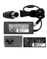 19.5V 4.62A 7.4mm  5.0mm 90W Charger Or Power Cord For Latitude: D620 D630 D800 D810   Series. 