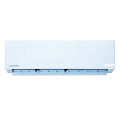 CHiQ- SDH-18Q2 /BMW Grandee (20,000 Plus More BTUs)-1.5 Ton AC - DC Inverter-White Colour- 10 Years Offcial Brand Warranty- Free Installation. 