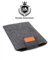 Laptop Sleeve Bag Pouch 13 13.3  13.6  14  14.2  14.6  15  15.6 inch  inches  for Macbook New Air  Retina  New Pro Year 2020 2021 2022  M2  M1  All Laptops for and Tab ipad  Cover  Case  Soft Bag  Sleeves. 