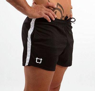 Export%20Quality%20Dry%20+%20Gym%20Shorts%20For%20Men%20-%20Image%203
