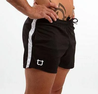 Export%20Quality%20Dry%20+%20Gym%20Shorts%20For%20Men%20-%20Image%203