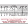 Quick Dry Casual Shorts for Men Elastic Waist Sport Shorts Below Knee Short Pant. 