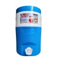 Lavenna 4-Litre Water Cooler-Ice Box Hydration  Companion for All Day Refreshment!. 