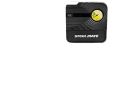 Steel Mate Portable Smart Handy Car Air Compressor. 