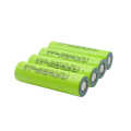 INR 18650 3c 5c battery high discharge rate battery cell  18650 cell for Vap battery for vap battery cell for wap vap battery cell E bike cells rechargeable bike scoty cells mods battery Cartridges 18650 Pods Batteries 18650 for drill machine cells. 