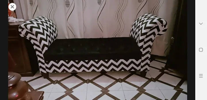 Modern%20Settey%20Elegant%20Designe%20One%20Seater%20Zig%20Zag%20Fabric%20Velvet%20Colour%20%7B%7BSpecial%20Offer%20Available%20%7D%7D%20-%20Image%202