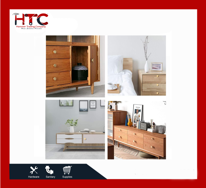 Round%20Wardrobe%20Knob.Golden%20Cabinet%20Dressing%20Table%20,drawer%20Wardrobe%20Door%20Handle%20With%20Screw%20-%20Image%207