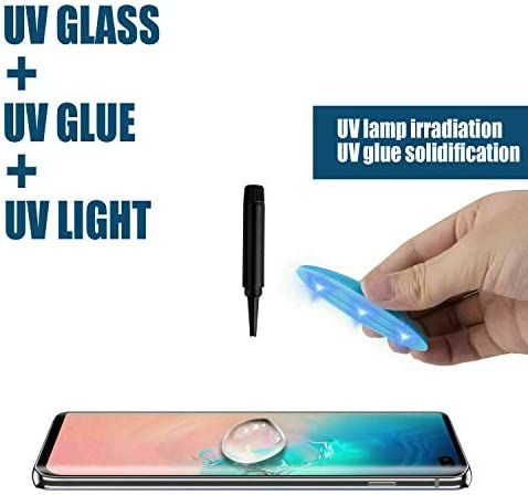 Huawei%20Mate%2020%20Pro%203D%20Curved%20Tempered%20Glass%20Screen%20Protector%20with%20UV%20Adhesive%20and%20Installation%20Kit%209H%20Hardness%20Anti%20Fingerprint%20-%20Image%203