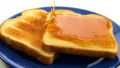 George Home 2 Slice Bread Toaster Imported (Product of UK). 
