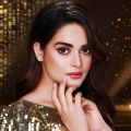 Arena Gold Beauty Cream| 4 In 1 Face Cream| Serum + Soap + Face Wash+ Cream| For All Skin Types| Cream. 