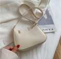 Women's bags Shoulder Bags Latest Design; Arm Bag A.R Style New Ladies Bags. 