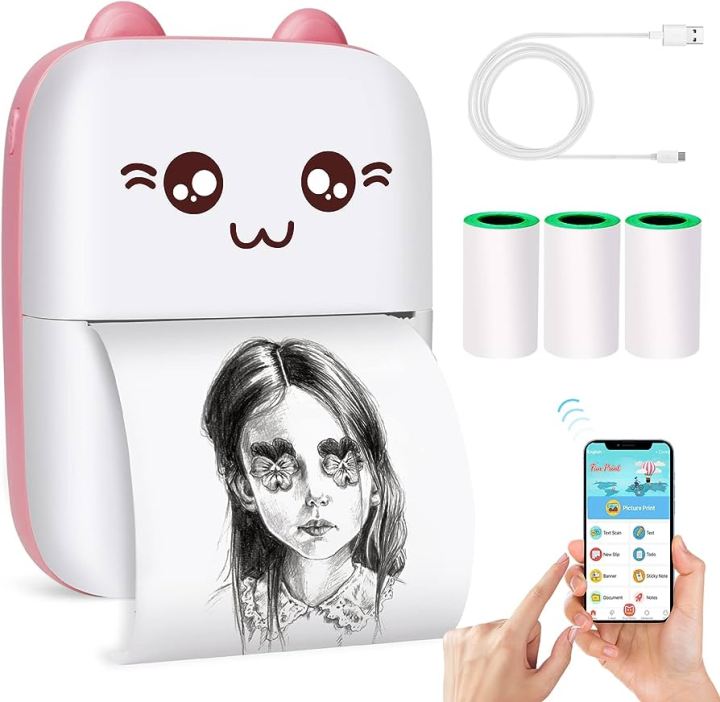 Mobile%20phone%20printer,%20pocket%20thermal%20printer,%20printer%20mobile%20phone%20mini%20with%20%20rolls%20of%20printer%20paper,%20mini%20photo%20printer%20for%20journal,%20travel%20logo,%20notes,%20list,%20memo%20-%20Image%203