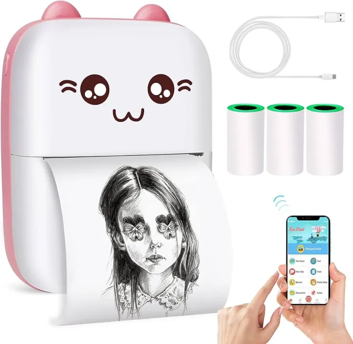Mobile%20phone%20printer,%20pocket%20thermal%20printer,%20printer%20mobile%20phone%20mini%20with%20%20rolls%20of%20printer%20paper,%20mini%20photo%20printer%20for%20journal,%20travel%20logo,%20notes,%20list,%20memo%20-%20Image%203