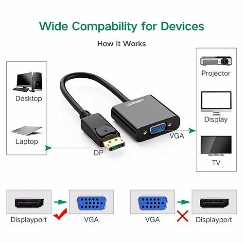 DISPLAY%20Port%20to%20VGA%20Converter%20/%20D%20Port%20to%20VGA%20Convertor%20-%20Image%205