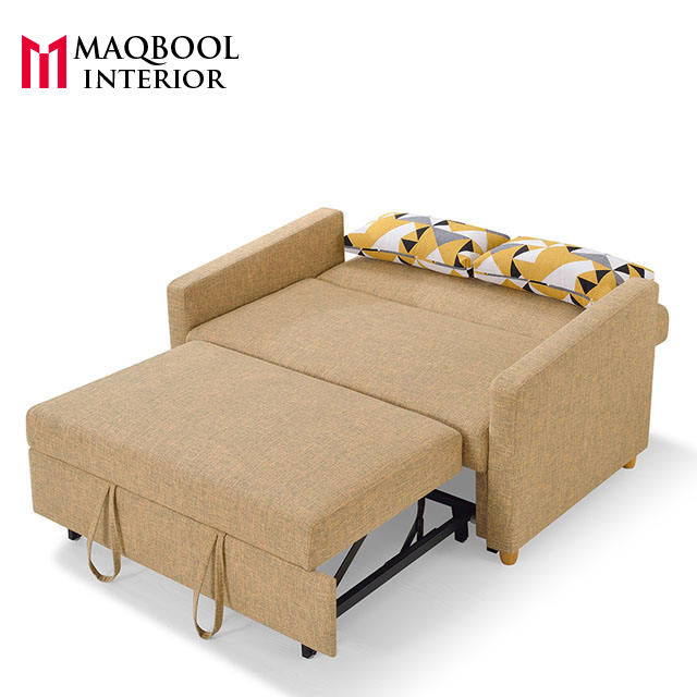 Convertible%20Folding%20Sofa%20cam%20bed%20%7C%20Two%20seater%20sofa%20%20bed%20-%20Image%203