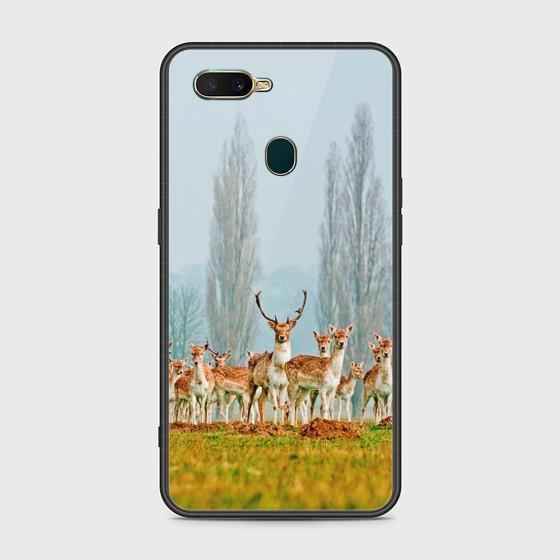 Oppo%20A7%20Cover%20-%20SkinLee%20HQ%20Infinity%20Glass%20Case%20(Soft)%20-%20Wildlife%20Nature%20-%20SKINLEE-558-1-587-250%20-%20Image%203