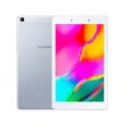 Daraz Like New - Samsung Galaxy Tab A 2GB Ram 32GB Storage WIFI. 