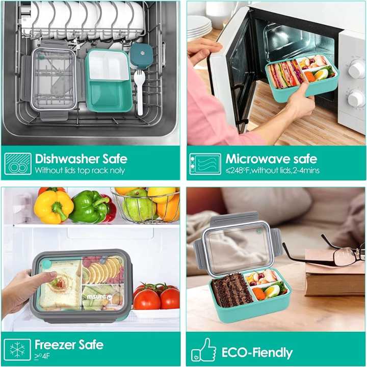 MSURE%20Lunch%20Box%20for%20Adults/Children%20with%20Compartments%20Cup%20to%20Go,%20Leak-Proof%20Lunch%20Box%20with%20Dividers,%20Bento%20Box,%20Sustainable%20Lunch%20Box%20with%20Cutlery%20for%20School/Work/Picnics,%20Travel%20-%20Image%207