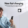 Apple Iphone 3 Pin UK Style Original Charger Power Adapter 20w USB C to Iphone and USB C to C Available 100% Genuine Product. 
