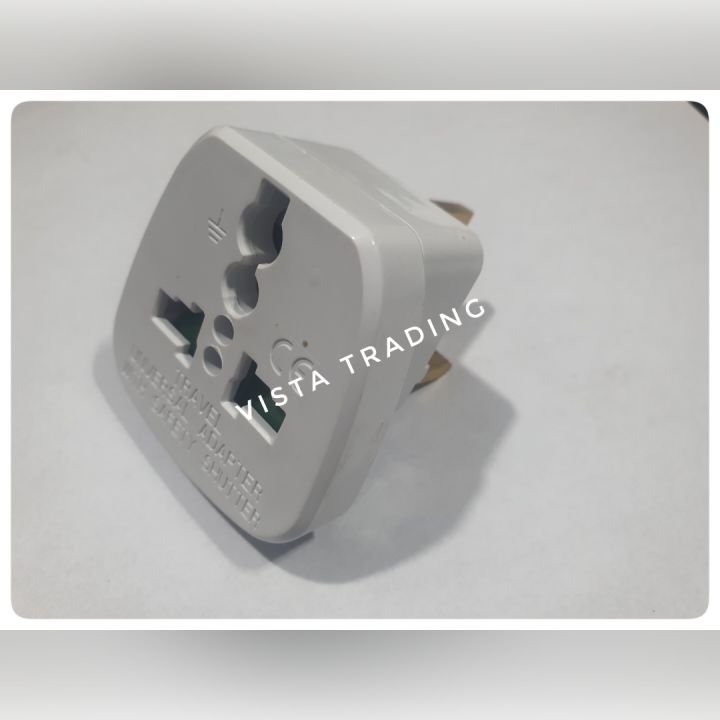 Travel%20Adapter%20EU%20Plug%20Adapter%20Converter%20US%20AU%20UK%20To%20European%20Europe%20AC%20Travel%20Adapter%20with%20Safety%20Shutter,%20Travel%20Adapter,%20Multi%20Travel%20Adapter,%20Multi%20Adapter,%20Plug%20Adapter,%20EU%20plug%20to%20US%20plug,%20EU%20Plug%20to%20UK%20plug,%20Universal%20Travel%20Adapter,%20Travel%20Adapter%20-%20Image%206