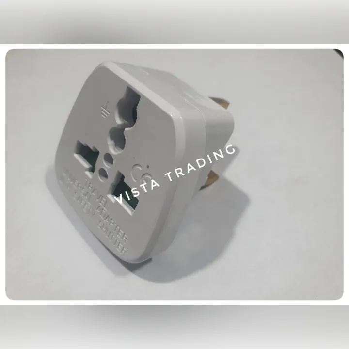 Travel%20Adapter%20EU%20Plug%20Adapter%20Converter%20US%20AU%20UK%20To%20European%20Europe%20AC%20Travel%20Adapter%20with%20Safety%20Shutter,%20Travel%20Adapter,%20Multi%20Travel%20Adapter,%20Multi%20Adapter,%20Plug%20Adapter,%20EU%20plug%20to%20US%20plug,%20EU%20Plug%20to%20UK%20plug,%20Universal%20Travel%20Adapter,%20Travel%20Adapter%20-%20Image%206