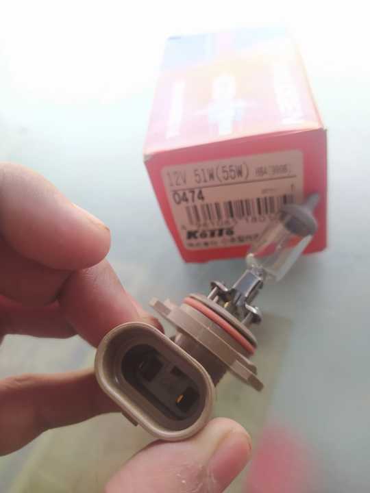 Koito%20Halogen%209006%20Headlight%20Bulb%20Made%20in%20Japan%20-%20Image%204