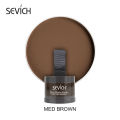 Sevich Hairline Powder-Hairline Shadow Powder-For Man And Woman-13 Colors. 