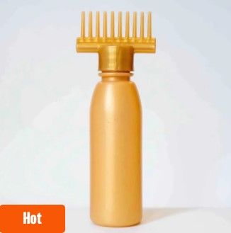 Hair%20Oil%20Bottle%20With%20Comb%20%7C%20Best%20For%20Dandruff%20&%20Hair%20Fall%20%7C%20Anti%20Lice%20Comb%20%7C%20Imported%20Multipurpose%20Applicator%20%7C%20-%20Image%202