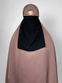 Pack of 9 Knot Naqab Patti. 
