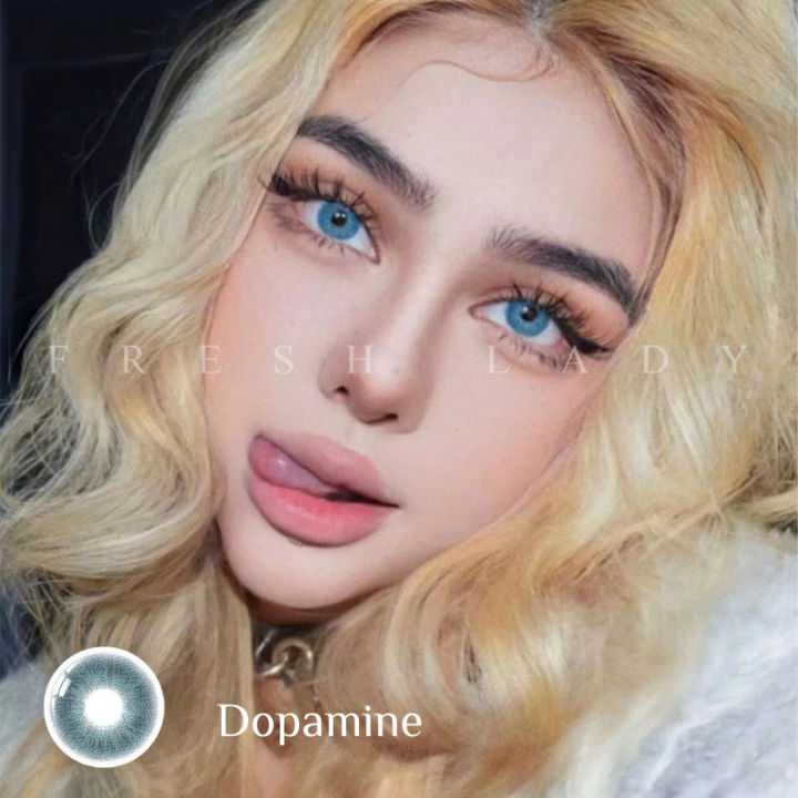 ZEBF--UYAAI%20Official%20Graduated%20Colored%20Contact%20Lens%20Color%20Contact%20Lenses%20Natural%20Love%20Story%20Blue%20Contact%20Lenses%20Yearly%20Wholesale%20-%20Image%206