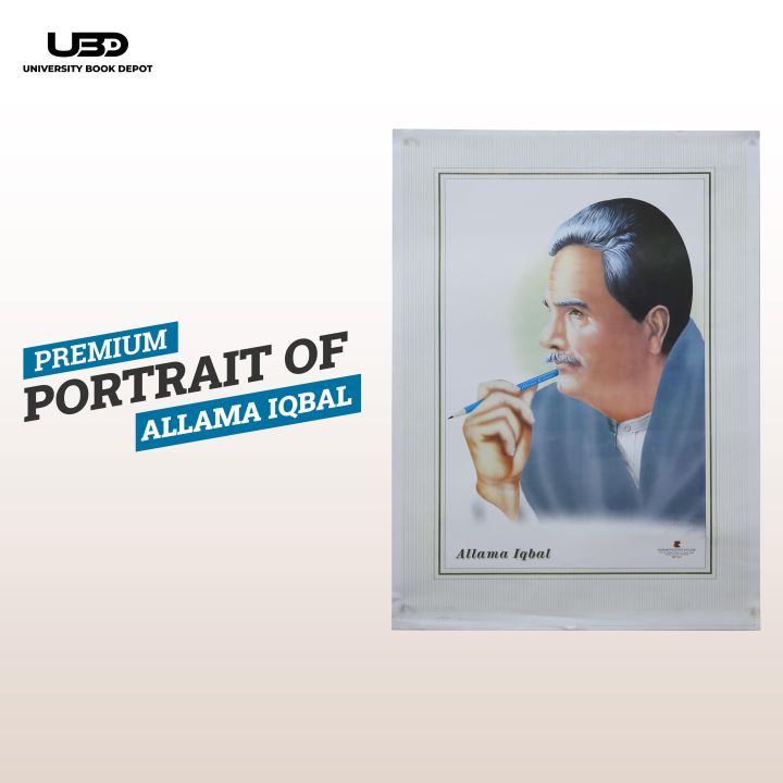 Pack%20of%202%20Quaid-e-Azam%20&%20Allama%20Iqbal%20Portraits%20%7C%20HD%20Picture%20Printed%20on%20Art%20Paper%2018*23%20inches%20-%20Image%202