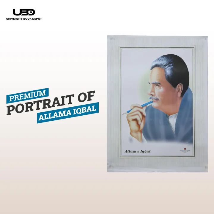 Pack%20of%202%20Quaid-e-Azam%20&%20Allama%20Iqbal%20Portraits%20%7C%20HD%20Picture%20Printed%20on%20Art%20Paper%2018*23%20inches%20-%20Image%202