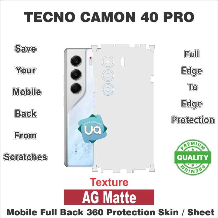 TECNO%20CAMON%2040%20PRO%20FULL%20BACK%20360%20PROTECTION%20SKIN%20WRAP%20PROTECTOR%20%20/%20BACK%20PROTECTION%20SHEET%20WITH%20CAMERA%20AND%204%20SIDES%20PROTECTION%20PREMIUM%20QUALITY%20-%20Image%205