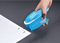 Staple Less Stapler 5299 KW (7Sheets). 