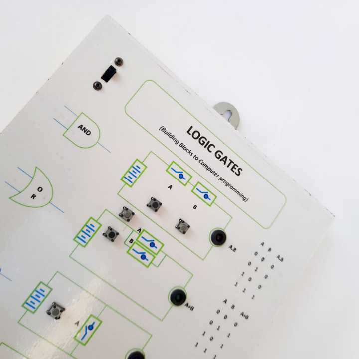 Logic%20Gates%20Experiment%20apparatus%20physics%20model%20-%20Image%204