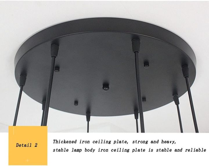 6%20in%201%20Base%20Triangle%20Shape%20Hanging%20Lamp,%20Ceiling%20Lamp,%20Pendant%20Lamp,%20For%20Home,%20Office,%20TV%20Lounge,%20Bed%20Room,%20Led%20Light,%20Led%20Bulb,%20Filament%20Bulb.%20Ansari%20Brother%20Traders%20-%20Image%207