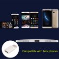 new accessories 100% Brand New USB3.1C Male To Micro USB 2.0 FE ALE Adapter Fit  Nokia N1 tablet/ C. 
