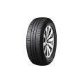 Nexen Tire - NPriz SH9i / Safety High Performance / Road Hazard Protection / Durable/ Longlasting Tread life / Korean Brand (1 Tyre price). 